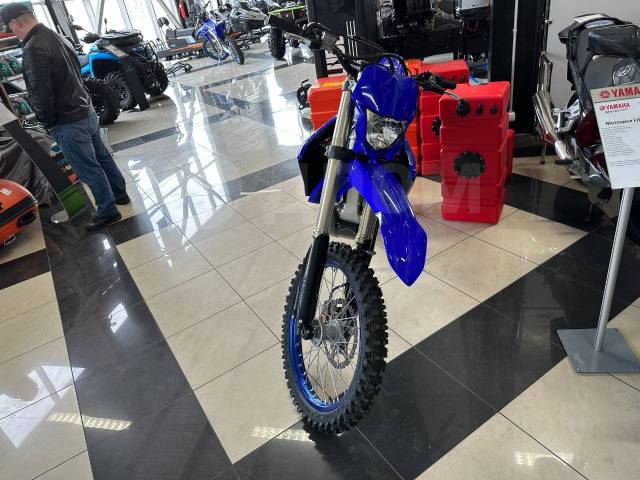 Yamaha WR 250F. 250. ., ,  ,   