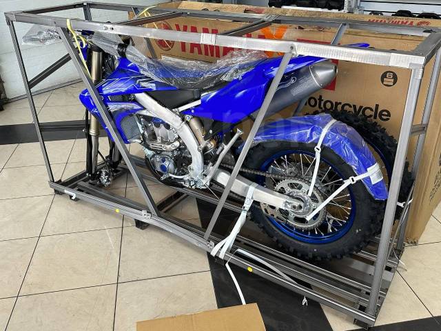 Yamaha WR 250F. 250. ., ,  ,   