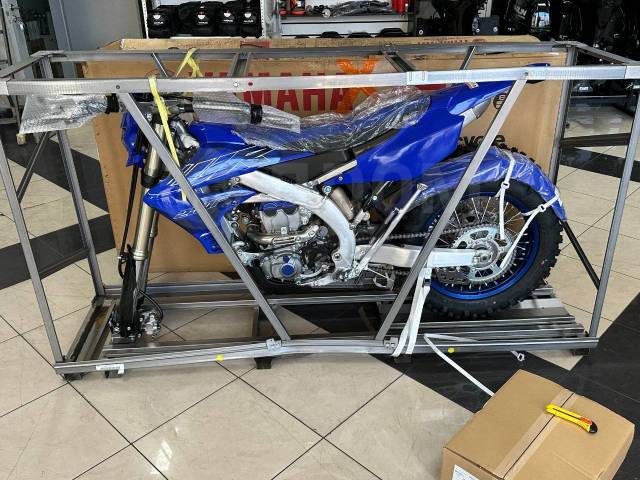 Yamaha WR 250F. 250. ., ,  ,   