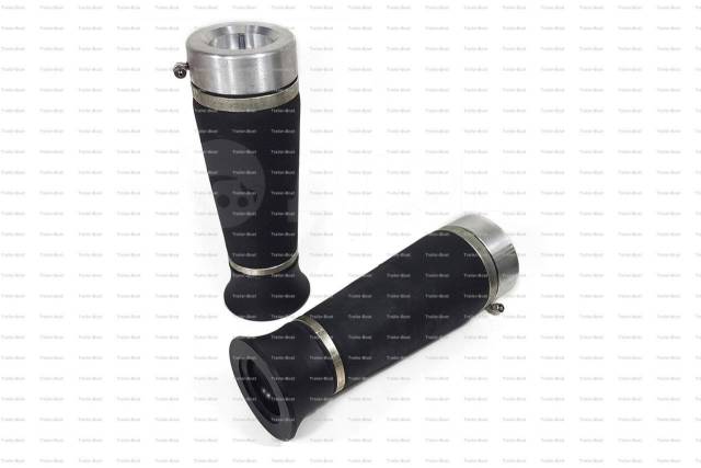 Купить Пневмоподвеска Лада Largus Cross Ларгус Кросс 14-16 задняя в ...