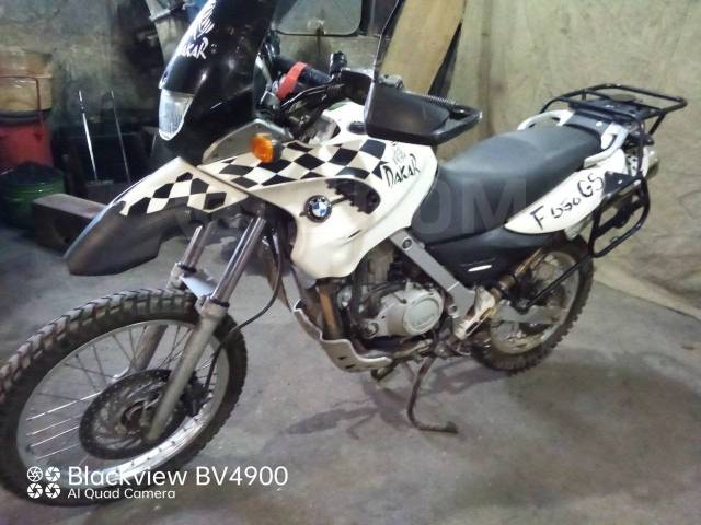 BMW F 650 GS Dakar. 650. ., , ,   