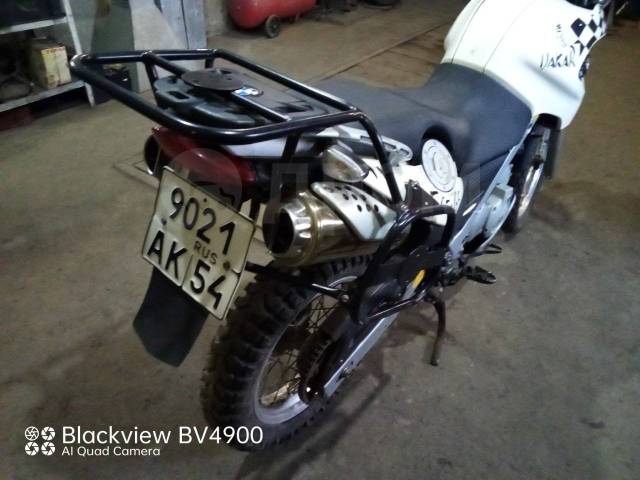 BMW F 650 GS Dakar. 650. ., , ,   