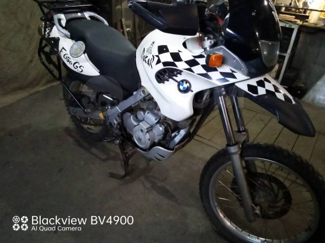 BMW F 650 GS Dakar. 650. ., , ,   