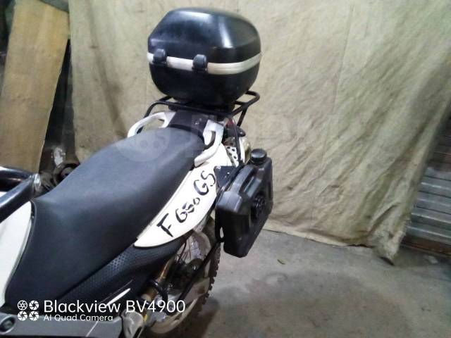 BMW F 650 GS Dakar. 650. ., , ,   