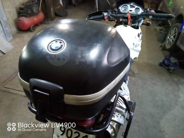 BMW F 650 GS Dakar. 650. ., , ,   