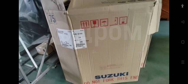 Suzuki. 200,00.., 4-, ,  X (635 ), 2024  