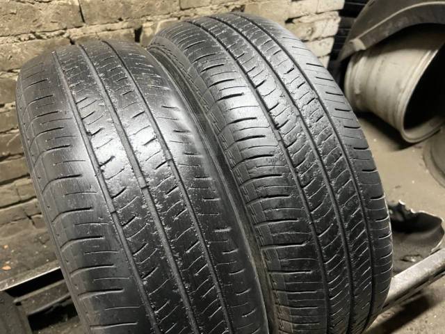 Maxxis MP-10 Pragmatra, 185/70 R14, 14", 1 шт, в наличии, 185 мм, 70 % ...