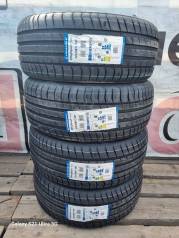 Triangle Group TH202, 225/50 R17 