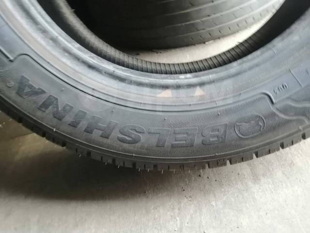 Belshina, 185/65 R14, 14", 5 шт, 185 мм, 65 %, радиальный, летние, до 5 ...