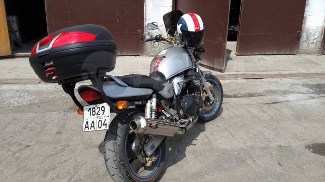 Suzuki GSX 400 Inazuma. 400. ., , ,   