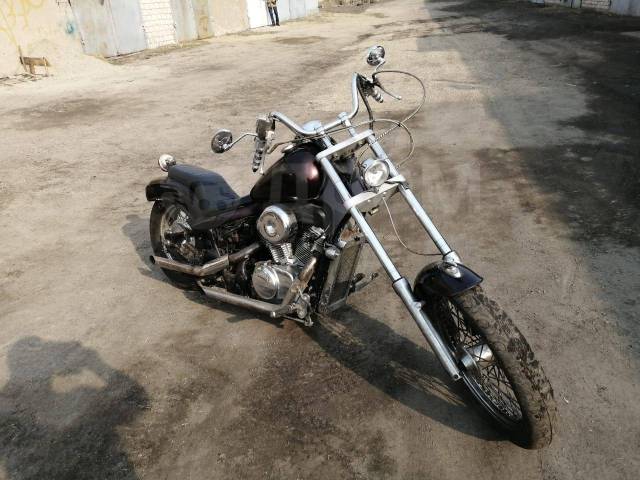 Honda Steed 400. 400. ., , ,   