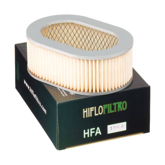   HFA1702 Hiflo 