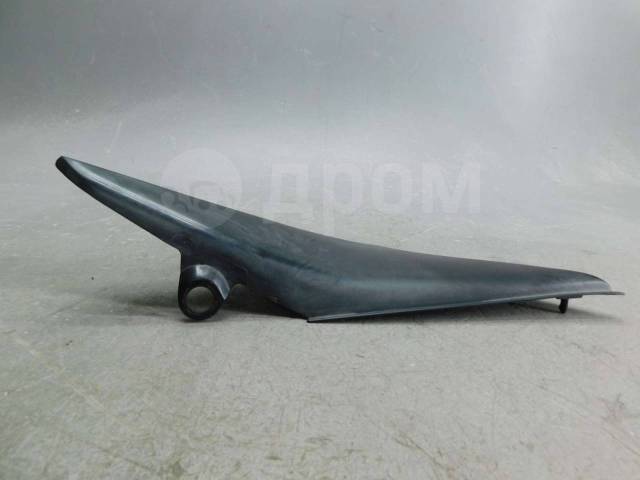    Honda CBR600RR 83700-MEE 03-04 034662 