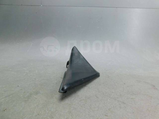    Honda CBR600RR 83700-MEE 03-04 034662 