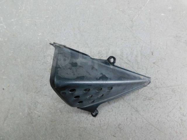    Honda CBR600RR 64240-MEE 03-04 034663 