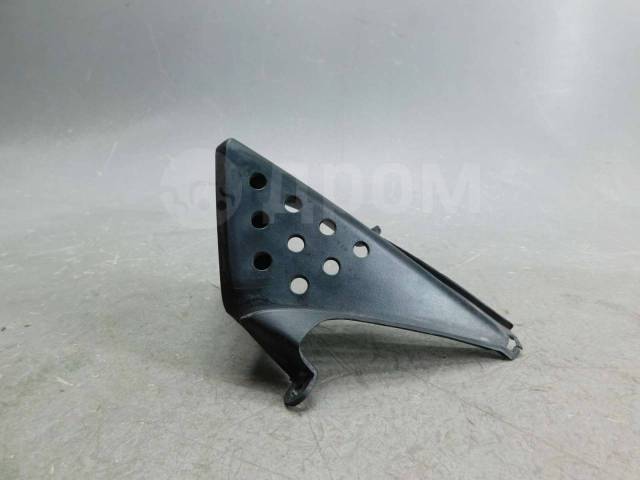    Honda CBR600RR 64240-MEE 03-04 034663 