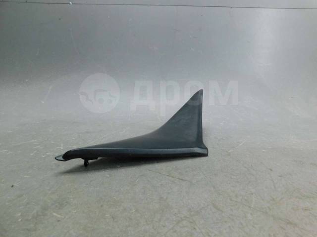    Honda CBR600RR 83700-MEE 03-04 034662 