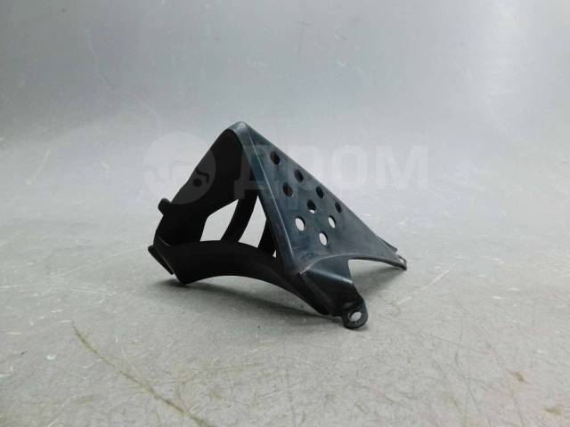    Honda CBR600RR 64240-MEE 03-04 034663 