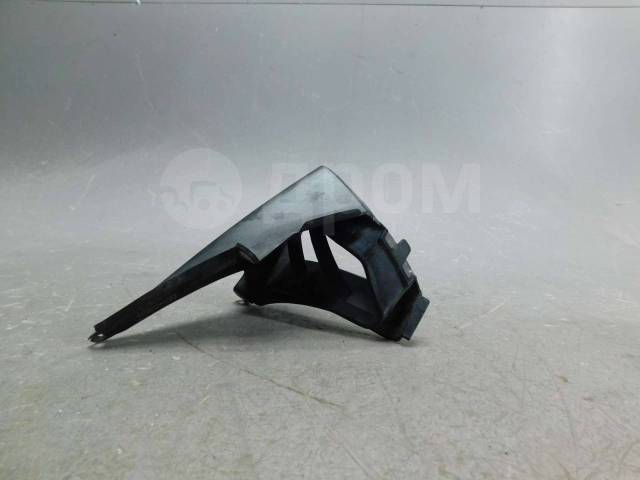    Honda CBR600RR 64240-MEE 03-04 034663 