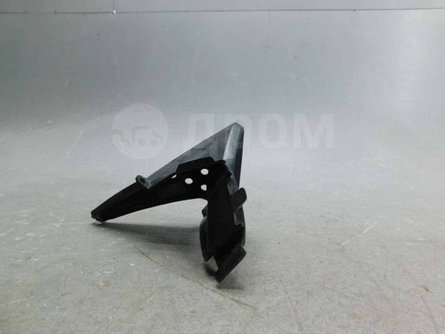    Honda CBR600RR 64240-MEE 03-04 034663 