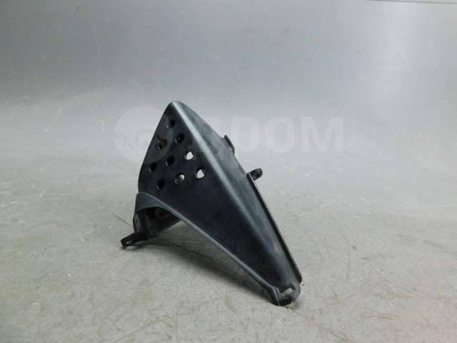    Honda CBR600RR 64240-MEE 03-04 034663 