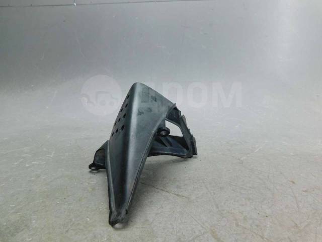    Honda CBR600RR 64240-MEE 03-04 034663 