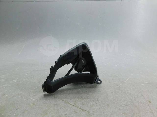    Honda CBR600RR 64240-MEE 03-04 034663 