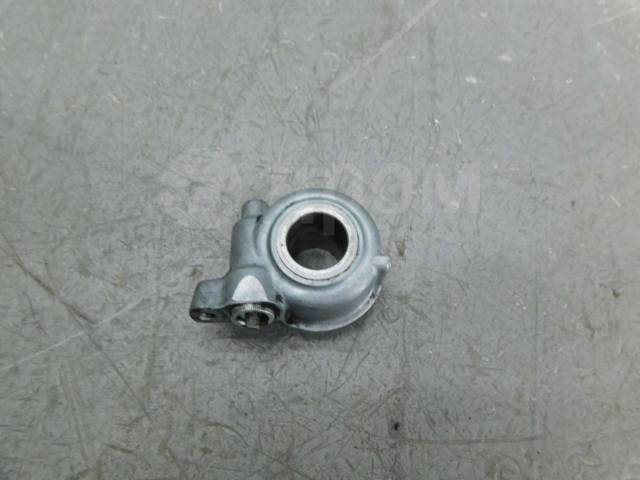   Honda Shadow 1100 A.C.E. 034693 