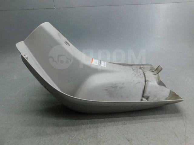   Honda Today 50 AF-67 81131-CFCL-7700 035158 