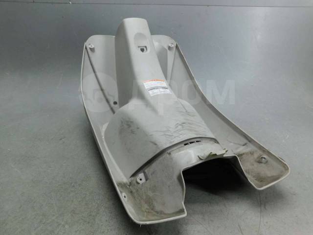   Honda Today 50 AF-67 81131-CFCL-7700 035158 