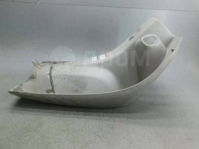   Honda Today 50 AF-67 81131-CFCL-7700 035158 