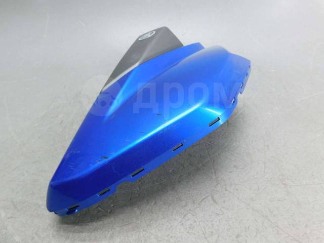    Yamaha N-Max 125 2DP-F8351-00 035187 