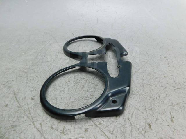    Honda CB750 F RC04 37610-438-008 035207 