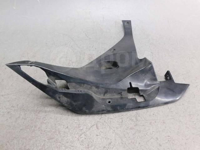    Honda CBR600F 64325-MGV-D000 035224 