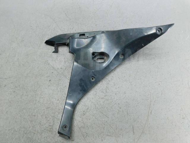    Honda CBR600F 64325-MGV-D000 035224 