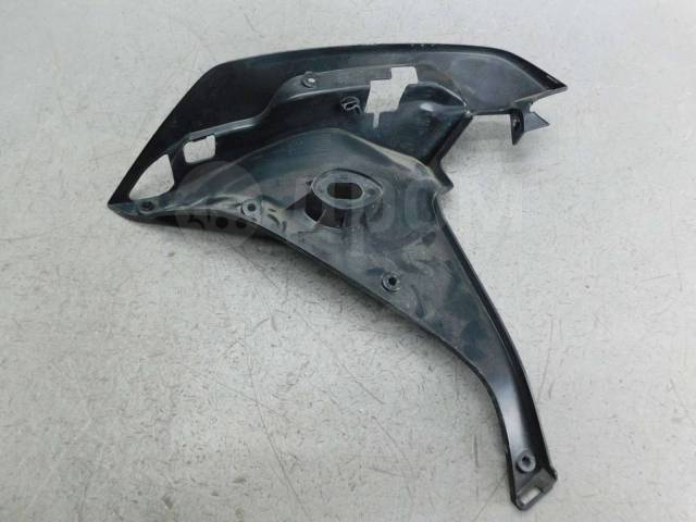    Honda CBR600F 64325-MGV-D000 035224 