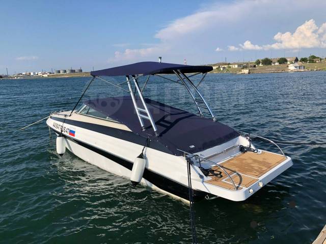 Crownline. 2003 ,  8,10.,  , 320,00..,  