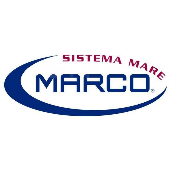    Marco PW3-BB 15200313 24     20 - 75  