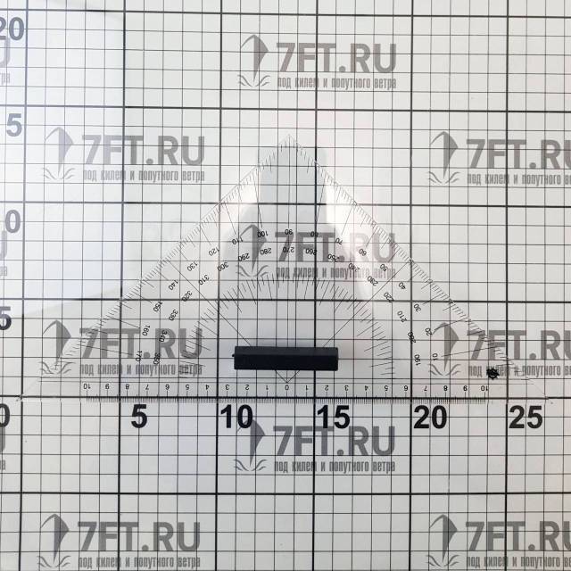 -     2701,5     , Osculati 26.142.40 