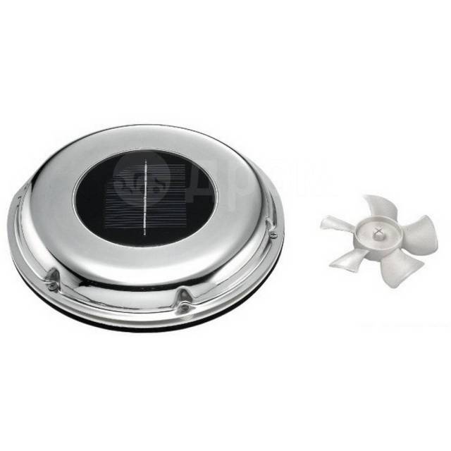     Solarvent ?217   203/    , Osculati 53.636.00 