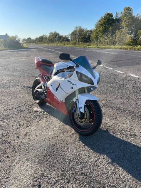 Yamaha R1. 1 000. ., , ,   