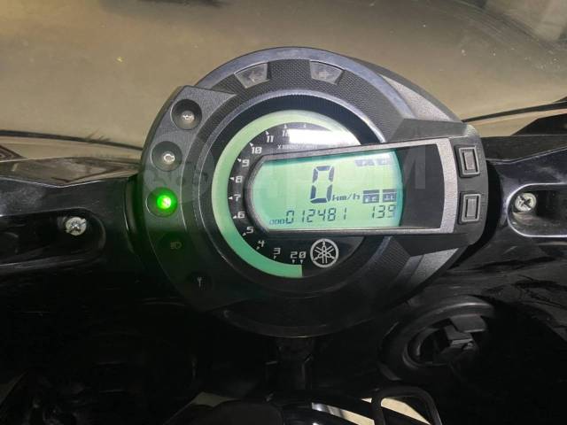 Yamaha FZ6S. 600. ., , ,   