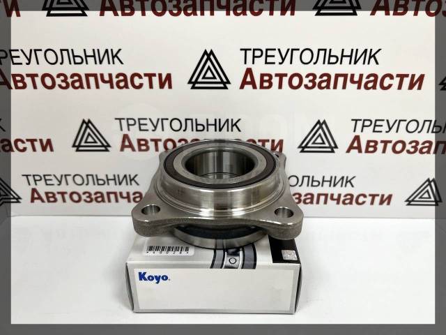 28bwk12. Gh21420. Gr7 подшипники. Getz Размеры ступицы.