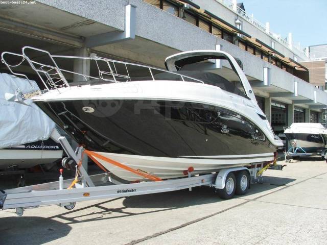 Searay. 2018 ,  8,10.,  , 319,00..,  