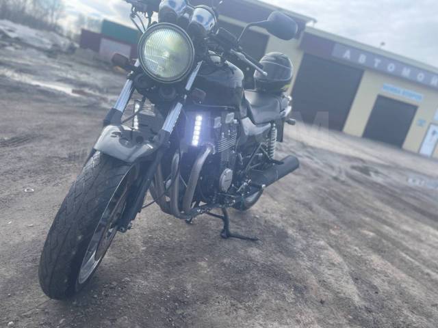 Honda CB 750. 750. ., , ,   