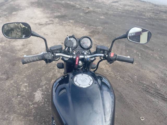 Honda CB 750. 750. ., , ,   