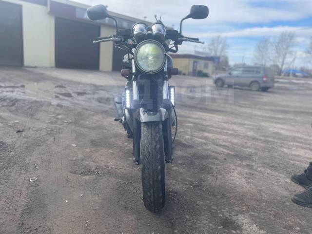 Honda CB 750. 750. ., , ,   