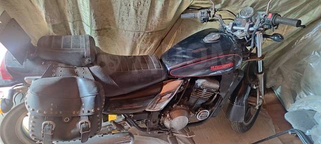 Kawasaki Eliminator 250. 250. ., , ,   