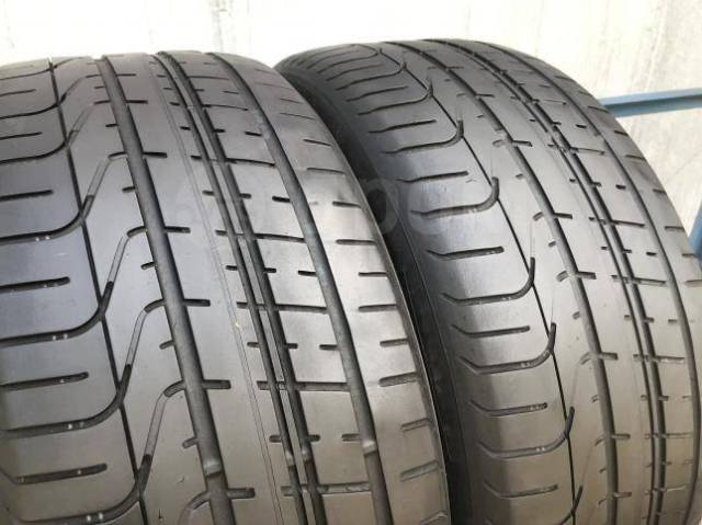 Zero tl. Pirelli p Zero 255/45r19 100w. Pirelli p Zero 255/45 r19. Pirelli 255/45r19 100w p Zero mo TL. Pirelli PZERO 255/45 r19 100w.