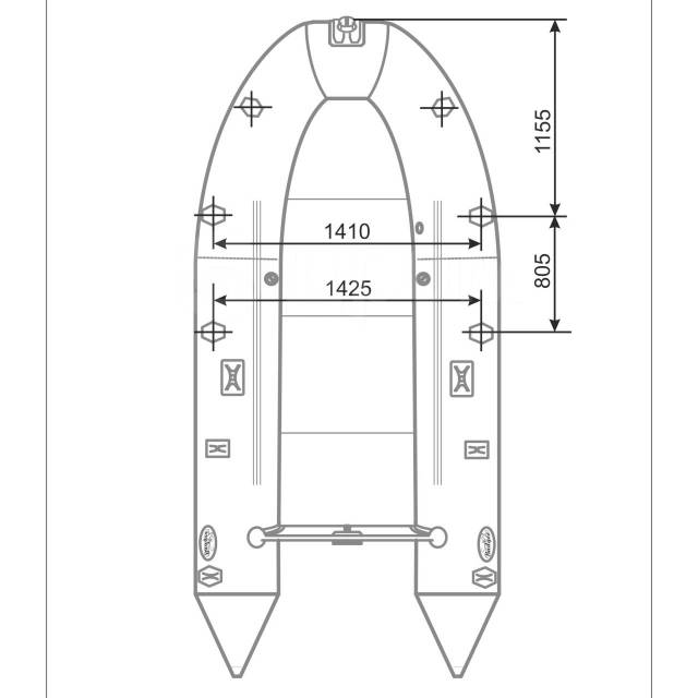     (140  195 ) (   ) Tent330-D 